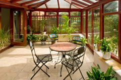 Bellway conservatory quotes