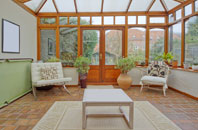free Bellway conservatory quotes