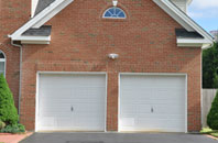 free Bellway garage construction quotes