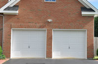 free Bellway garage extension quotes