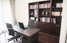Bellway home office construction leads