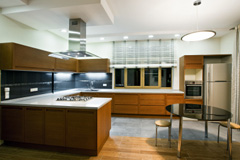 kitchen extensions Bellway